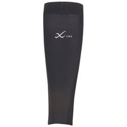 ヨドバシ.com - シーダブリュー・エックス CW-X カーフ