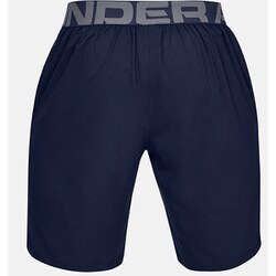 ヨドバシ.com - アンダーアーマー UNDER ARMOUR Vanish Woven Short