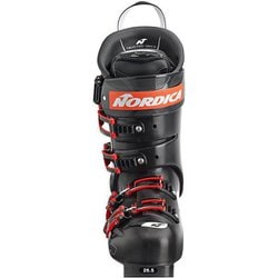 ヨドバシ.com - ノルディカ NORDICA DOBERMANN GP 70