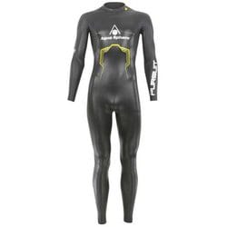 ヨドバシ.com - AquaSphere PURSUIT WOMEN ONE-PIECE 234111 SMサイズ