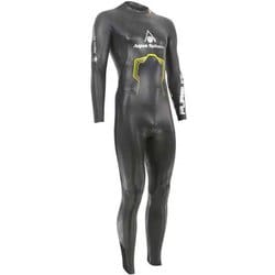 ヨドバシ.com - AquaSphere PURSUIT WOMEN ONE-PIECE 234111 SM