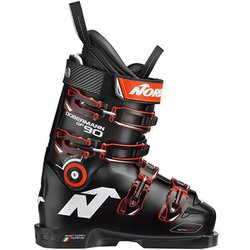 ノルディカ NORDICA DOBERMANN GP 90 - ヨドバシ.com