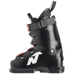 ヨドバシ.com - ノルディカ NORDICA DOBERMANN GP 90 050C2602100