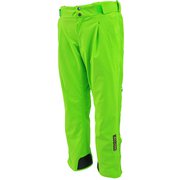 DEMO PANTS ONP91052 F434 Oサイズ [スキーウェア パンツ メンズ]