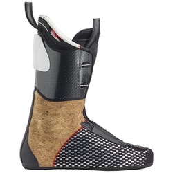 ノルディカNORDICA PROMACHINE 130 GW  24.5 Nordica Promachine 130 GW | America's Best Bootfitters