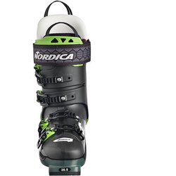 ヨドバシ.com - ノルディカ NORDICA PRO MACHINE 120 GW