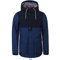 ヨドバシ.com - アイスピーク ICEPEAK TIMON 56071/575 365BLUE L