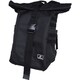 BACKPAC SNOW OKA99252 ブラック（009） 42-44L [アウトドア デイパック]