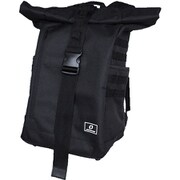 BACKPAC SNOW OKA99252 ブラック（009） 42-44L [アウトドア デイパック]