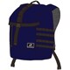 BACKPAC SNOW OKA99252 NAVY（699） 42-44L [アウトドア デイパック 44L]