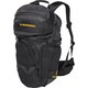 FIREBIRD COACH 45 42238900100 100 BK [アウトドア ザック 45L]