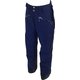 M Creblet Pant 18112037 Twilight Blue Mサイズ [スキーウェア パンツ メンズ]