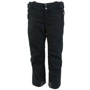MENS TEAM PANTS ONP91551 9 Mサイズ [スキーウェア パンツ メンズ]