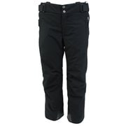 MENS TEAM PANTS ONP91551 009 Oサイズ [スキーウェア パンツ メンズ]