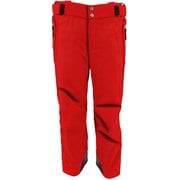 MENS TEAM PANTS ONP91551 055 Lサイズ [スキーウェア パンツ メンズ]