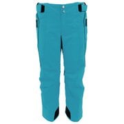 MENS TEAM PANTS ONP91551 595 Sサイズ [スキーウェア パンツ メンズ]