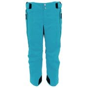 MENS TEAM PANTS ONP91551 595 Lサイズ [スキーウェア パンツ メンズ]