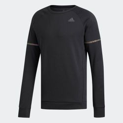 dn2484 adidas