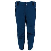 MENS TEAM PANTS ONP91551 688 Oサイズ [スキーウェア パンツ メンズ]
