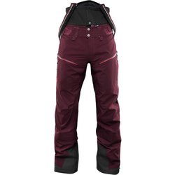 ヨドバシ.com - エレベネート Elevenate W Bec de Rosses Pant