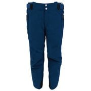 MENS TEAM PANTS ONP91551 688 Lサイズ [スキーウェア パンツ メンズ]