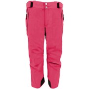 MENS TEAM PANTS ONP91551 F024 SSサイズ [スキーウェア パンツ メンズ]