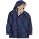 7910 MD/VTLMOUNTAIN PARKA L MD/VT [アウトドア ジャケット＆オーバーパンツ]