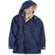 7910 MD/VTLMOUNTAIN PARKA L MD/VT [アウトドア ジャケット＆オーバーパンツ]