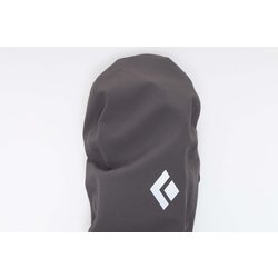 ヨドバシ.com - ブラックダイヤモンド Black Diamond ウォーター