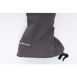 ヨドバシ.com - ブラックダイヤモンド Black Diamond ウォーター