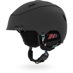 ヨドバシ.com - ジロ GIRO ステラ ミップス STELLAR MIPS 7093907 M Bk