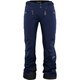 W Zermatt Pant 18122032 Twilight Blue Mサイズ [スキーウェア パンツ レディース]