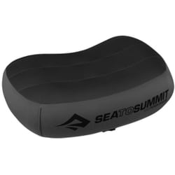 ヨドバシ.com - SEA TO SUMMIT シートゥーサミット エアロプレミアム