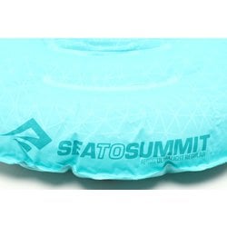 ヨドバシ.com - SEA TO SUMMIT シートゥーサミット エアロウルトラ