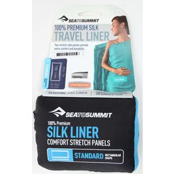 ヨドバシ.com - SEA TO SUMMIT シートゥーサミット シルク ヨドバシ.com - SEA TO SUMMIT シートゥーサミット シルク