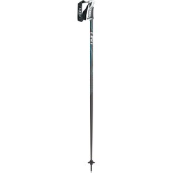 LEKI スキーストック 123cm LEKI スキーストック 123cm