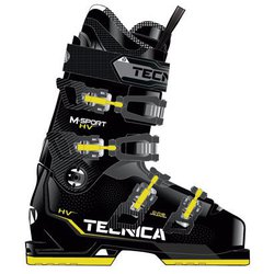 ヨドバシ.com - テクニカ MACH SPORT HV 90 10187100100285