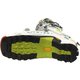 Boot Ws Celeste white/white 1101044 23.0cm [旧モデル バックカントリーブーツ レディース]