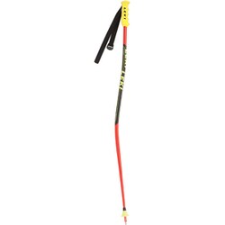 ヨドバシ.com - レキ LEKI WC LITE GS SP 64.3.378.6110 LEKI ネオン ...