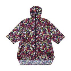 ヨドバシ.com - Z ゼット KIU_SLEEVE RAIN PONCHO K77 080_