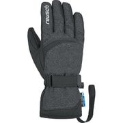 PRIMUS R-TEX XT 480122472175 ブラック/ブラックメランジ 7.5 [スキー グローブ]