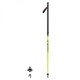 Pole RC Pro Yellow 1103185 Sサイズ [バックカントリー用 ストック]