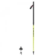 Pole RC Pro Yellow 1103185 Sサイズ [バックカントリー用 ストック]