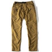 GSP-44 KHAKIS GEAR PANTS S KHAKI [アウトドア パンツ]