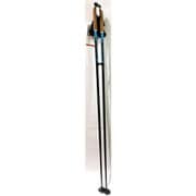クアンタム6 RCQ60-00  155cm [バックカントリー用 ストック]