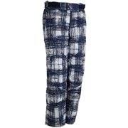 ミズノデモチームPT XS 70 [スキーウェア パンツ ユニセックス]