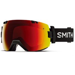 ヨドバシ.com - Smith Optics スミスオプティクス I/OX BLACKCP SUN