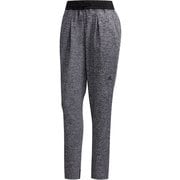 EZY00 CZ2179_ブラックJ/SW M4Tトレーニング クライマウォ J/S CZ2179_ブラック [ランニングジャージ・ブレーカー]