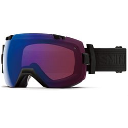 ヨドバシ.com - Smith Optics スミスオプティクス I/OX BLACKOUT CP