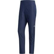 FAO49 DH2608_カレッジネイビーJ/LD2M 3ストライプスウィ J/L DH2608_カレッジネイビー [ランニングジャージ・ブレーカー]
